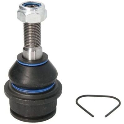 Raccord d'articulation de suspension REINHOCH RH03-0035 - Connexion de soutien/guide Raccord d'articulation de suspension REINHOCH RH03-0035 - Connexion de soutien/guide