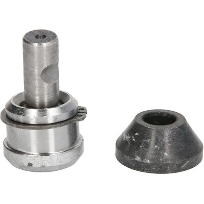 REINHOCH RH03-6007 Federbein-Kugelgelenk - Vorderachse - Chrysler, Dodge, Plymouth REINHOCH RH03-6007 Federbein-Kugelgelenk - Vorderachse - Chrysler, Dodge, Plymouth