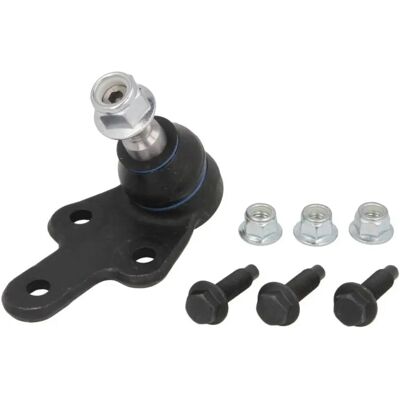 REINHOCH RH03-4020 Støttekobling - Fjedringdel REINHOCH RH03-4020 Støttekobling - Fjedringdel