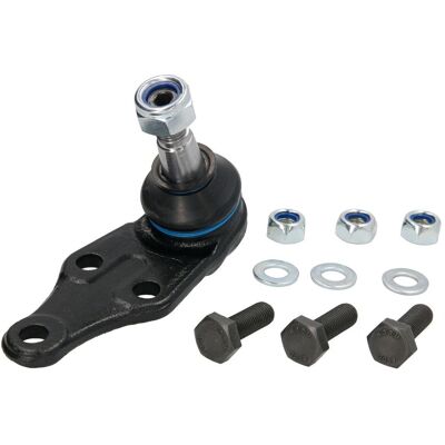 REINHOCH RH03-5011 Articulação de suspensão - Eixo dianteiro Compatível REINHOCH RH03-5011 Articulação de suspensão - Eixo dianteiro Compatível