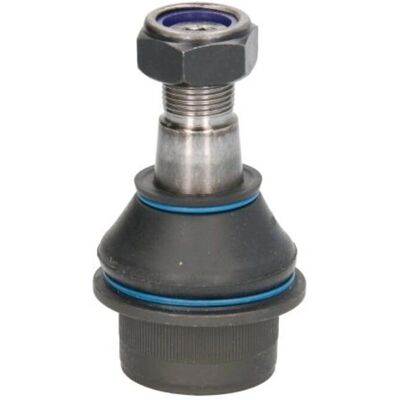 REINHOCH RH03-3016 Articulation de suspension - Essieu avant - Mercedes-Benz, Volkswagen REINHOCH RH03-3016 Articulation de suspension - Essieu avant - Mercedes-Benz, Volkswagen