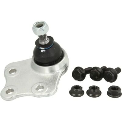 REINHOCH RH03-3017 Suspension Ball Joint - Suspension Part REINHOCH RH03-3017 Suspension Ball Joint - Suspension Part