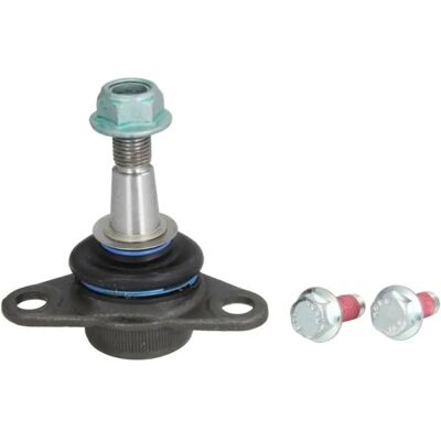 REINHOCH RH03-4021 Kugelgelenk - Aufhängungsartikulierung für Volvo XC90 I REINHOCH RH03-4021 Kugelgelenk - Aufhängungsartikulierung für Volvo XC90 I