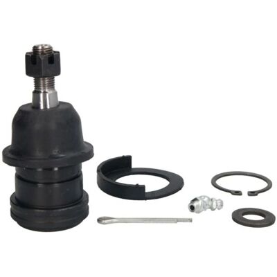 REINHOCH RH03-6008 Suporte de suspensão - Articulação de suspensão REINHOCH RH03-6008 Suporte de suspensão - Articulação de suspensão