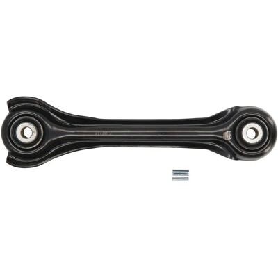 REINHOCH RH05-3001 Liaison de stabilisateur - Bras de contrôle pour Mercedes-Benz REINHOCH RH05-3001 Liaison de stabilisateur - Bras de contrôle pour Mercedes-Benz