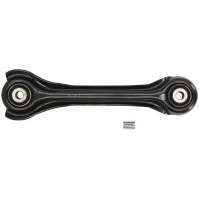 REINHOCH RH05-3001 Stabilisatorstange - Steuerarm für Mercedes-Benz REINHOCH RH05-3001 Stabilisatorstange - Steuerarm für Mercedes-Benz