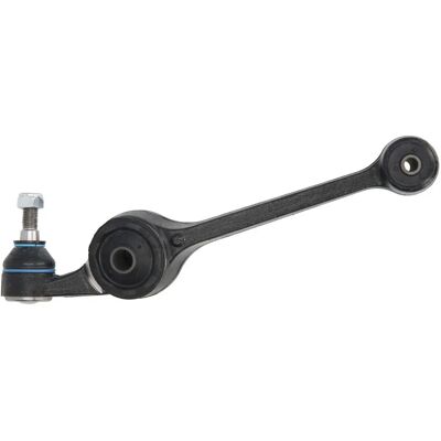 Braccio di sospensione REINHOCH RH04-4002 - Destro, Trasversale, 14mm Link Braccio di sospensione REINHOCH RH04-4002 - Destro, Trasversale, 14mm Link