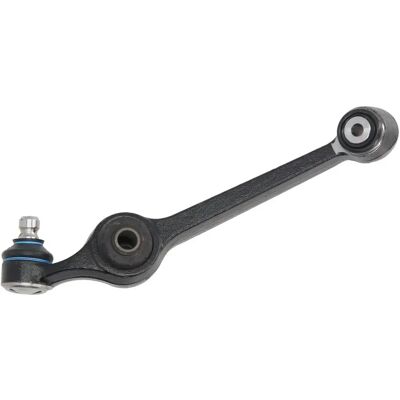 BRAÇO DE SUSPENSÃO REINHOCH RH04-4006 - Direita Ford Escort BRAÇO DE SUSPENSÃO REINHOCH RH04-4006 - Direita Ford Escort