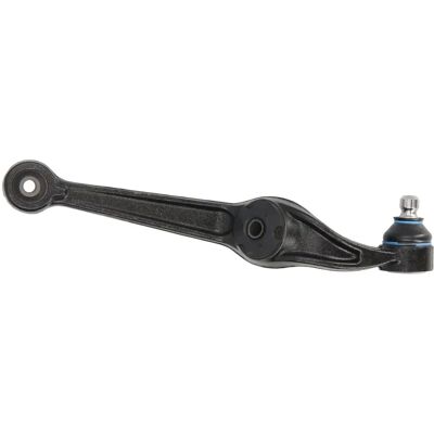 REINHOCH RH04-2003 Braço de suspensão inferior direito para Peugeot 309 REINHOCH RH04-2003 Braço de suspensão inferior direito para Peugeot 309