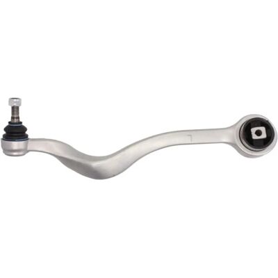 Bras de suspension avant gauche REINHOCH RH04-3005 - BMW 5 Series Bras de suspension avant gauche REINHOCH RH04-3005 - BMW 5 Series