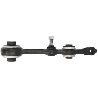 REINHOCH RH04-3007 Braço de suspensão inferior esquerdo dianteiro - Mercedes-Benz Classe E REINHOCH RH04-3007 Braço de suspensão inferior esquerdo dianteiro - Mercedes-Benz Classe E
