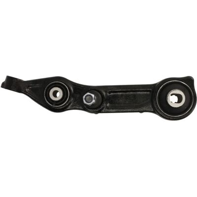 REINHOCH RH04-3008 Kontrollarm - Transversal svängarm REINHOCH RH04-3008 Kontrollarm - Transversal svängarm