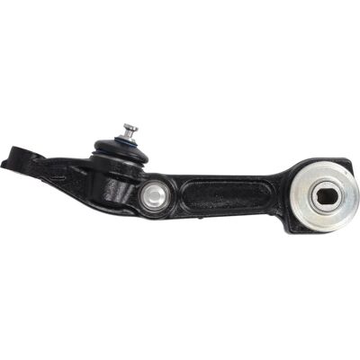 REINHOCH RH04-3011 Braço de suspensão inferior esquerdo - Aço REINHOCH RH04-3011 Braço de suspensão inferior esquerdo - Aço