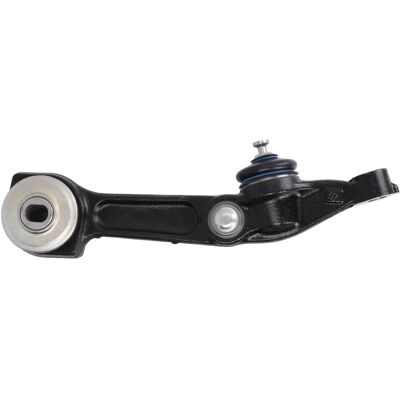 REINHOCH RH04-3012 Suspension Arm - Front Lower Right Axle REINHOCH RH04-3012 Suspension Arm - Front Lower Right Axle