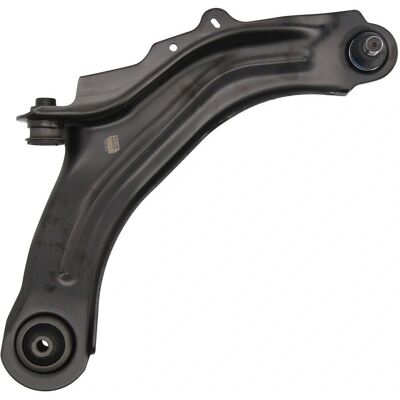 REINHOCH RH04-2006 Suspension Arm - Right Side - MPN RH04-2006 REINHOCH RH04-2006 Suspension Arm - Right Side - MPN RH04-2006