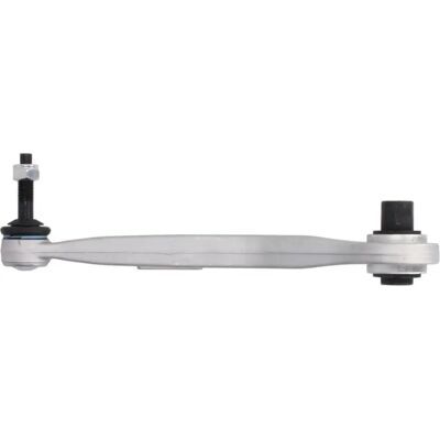 REINHOCH RH05-3006 - Braço de suspensão - Esquerdo traseiro em alumínio REINHOCH RH05-3006 - Braço de suspensão - Esquerdo traseiro em alumínio