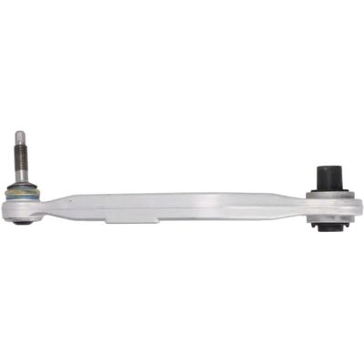 REINHOCH RH05-3007 Tuki- ja ohjausvarsi - Oikea takaa alumiinia REINHOCH RH05-3007 Tuki- ja ohjausvarsi - Oikea takaa alumiinia