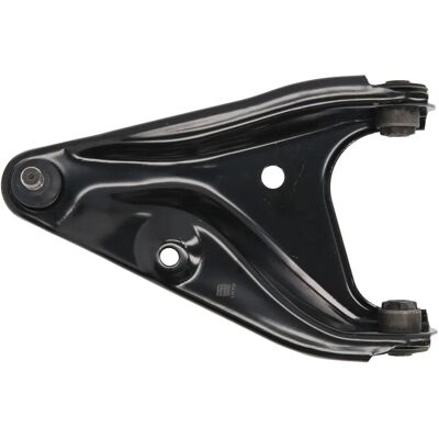 REINHOCH RH04-2007 Aufhängungsarm - Vorn links für Renault Clio 3, Megane 2, Scenic 2 REINHOCH RH04-2007 Aufhängungsarm - Vorn links für Renault Clio 3, Megane 2, Scenic 2