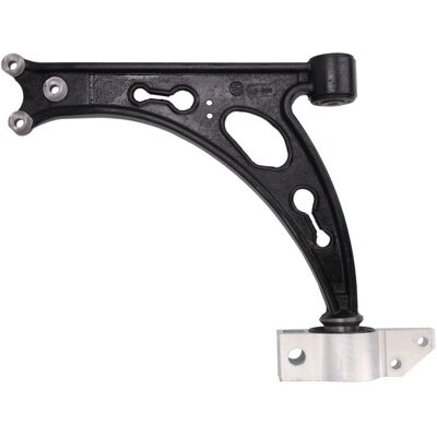 REINHOCH RH04-0015 Suspension Arm - VW, Audi, Seat, Skoda REINHOCH RH04-0015 Suspension Arm - VW, Audi, Seat, Skoda
