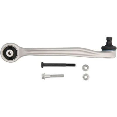 REINHOCH RH04-0019 Bras de suspension - Avant droit supérieur REINHOCH RH04-0019 Bras de suspension - Avant droit supérieur