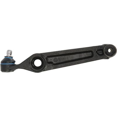 Braço de suspensão REINHOCH RH04-5001 - Eixo dianteiro, barra transversal, Suzuki Ignis Braço de suspensão REINHOCH RH04-5001 - Eixo dianteiro, barra transversal, Suzuki Ignis