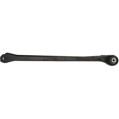 REINHOCH RH05-3010 Suspension Arm - Lower Rear Axle Link for BMW 3 Series & X3 REINHOCH RH05-3010 Suspension Arm - Lower Rear Axle Link for BMW 3 Series & X3