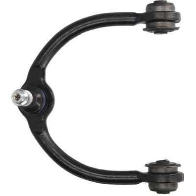 REINHOCH RH04-6004 Braço de suspensão superior - Eixo dianteiro REINHOCH RH04-6004 Braço de suspensão superior - Eixo dianteiro