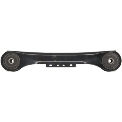 REINHOCH RH05-6002 Suspension Arm - Rear Axle, Transverse Control REINHOCH RH05-6002 Suspension Arm - Rear Axle, Transverse Control