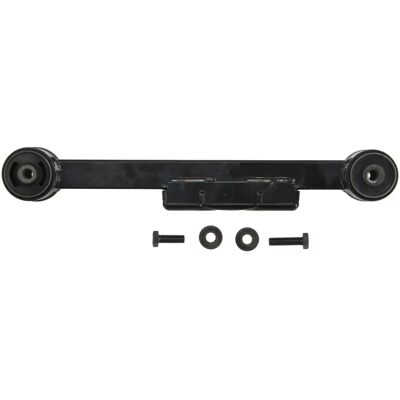 REINHOCH RH05-6004 - Bras de suspension pour Jeep Cherokee III REINHOCH RH05-6004 - Bras de suspension pour Jeep Cherokee III