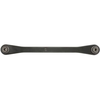 REINHOCH RH05-2002 Bagaksel stabilisator link for CITROËN C5 III, C6, PEUGEOT 407 REINHOCH RH05-2002 Bagaksel stabilisator link for CITROËN C5 III, C6, PEUGEOT 407