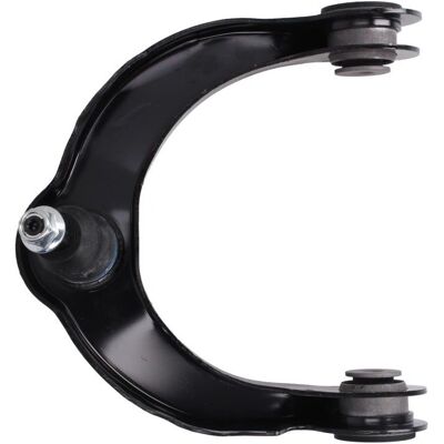 REINHOCH RH04-6006 Braço de suspensão - Esquerdo dianteiro para Jeep e DODGE REINHOCH RH04-6006 Braço de suspensão - Esquerdo dianteiro para Jeep e DODGE