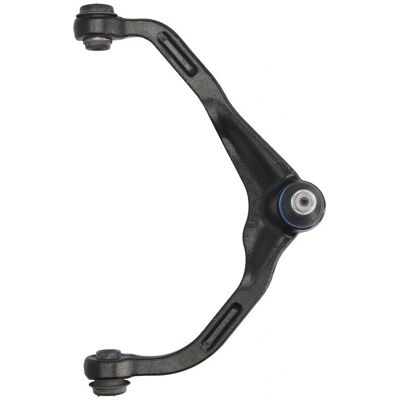 REINHOCH RH04-6010 Suspension Arm - Front Right Upper for DODGE Nitro SUV & JEEP Cherokee IV REINHOCH RH04-6010 Suspension Arm - Front Right Upper for DODGE Nitro SUV & JEEP Cherokee IV