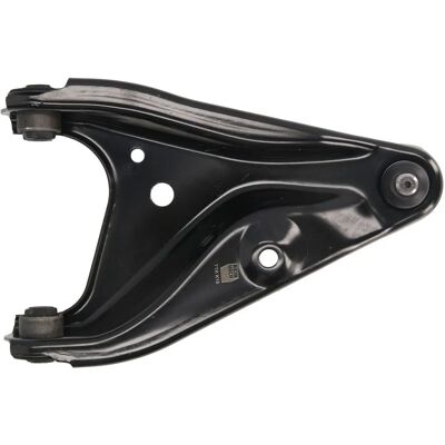 REINHOCH RH04-2010 Højre forhjul affjedringsarm - Dacia Sandero 2, Logan I, Renault Clio 3 REINHOCH RH04-2010 Højre forhjul affjedringsarm - Dacia Sandero 2, Logan I, Renault Clio 3