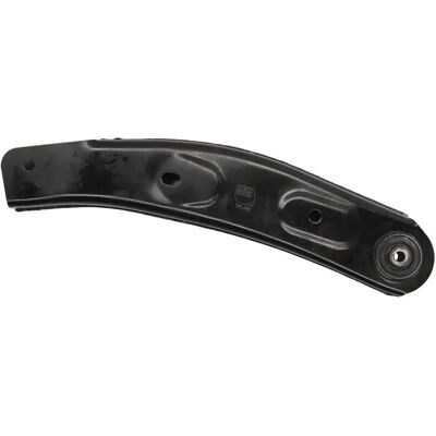 Brat suspensie REINHOCH RH04-6011 - Jeep Grand Cherokee 2 Brat suspensie REINHOCH RH04-6011 - Jeep Grand Cherokee 2