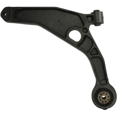 REINHOCH RH04-6014 Suspension Arm - Right Lower REINHOCH RH04-6014 Suspension Arm - Right Lower