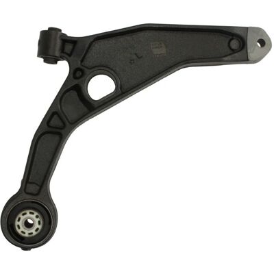 REINHOCH RH04-6015 Braço de suspensão inferior esquerdo - Braço de suspensão REINHOCH RH04-6015 Braço de suspensão inferior esquerdo - Braço de suspensão