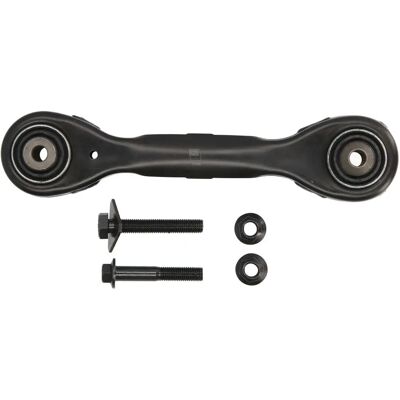 Braço de suspensão do eixo traseiro REINHOCH RH05-3012 - Esquerda, Direita, Frontal Braço de suspensão do eixo traseiro REINHOCH RH05-3012 - Esquerda, Direita, Frontal