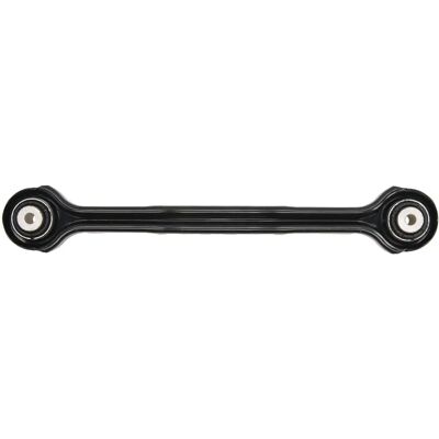Bras de suspension REINHOCH RH05-6012 - Axe arrière Gauche Droite Supérieur Bras de suspension REINHOCH RH05-6012 - Axe arrière Gauche Droite Supérieur
