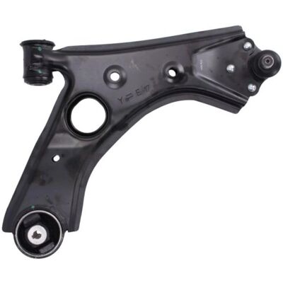 REINHOCH RH04-1001 Federbeinarm - Fiat: Doblo II Break, 500, Grande Punto REINHOCH RH04-1001 Federbeinarm - Fiat: Doblo II Break, 500, Grande Punto
