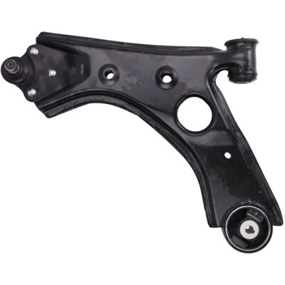 REINHOCH RH04-1002 Bras de suspension - Fiat: Doblo, 500, Grande Punto REINHOCH RH04-1002 Bras de suspension - Fiat: Doblo, 500, Grande Punto