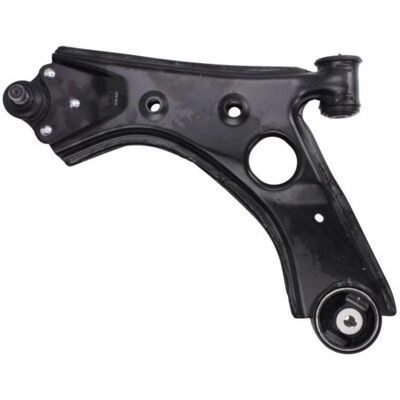 Reinhoch RH04-1002 Braccio di controllo - Fiat: Doblo, 500, Grande Punto Reinhoch RH04-1002 Braccio di controllo - Fiat: Doblo, 500, Grande Punto