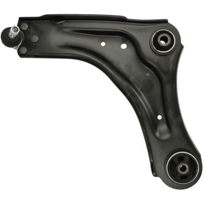 REINHOCH RH04-2012 Suspension Arm - Front Left, Transverse Oscillating - Suspension Type REINHOCH RH04-2012 Suspension Arm - Front Left, Transverse Oscillating - Suspension Type