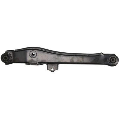 REINHOCH RH05-6013 Suspension Control Arm - Steel for Jeep: Compass, Patriot REINHOCH RH05-6013 Suspension Control Arm - Steel for Jeep: Compass, Patriot