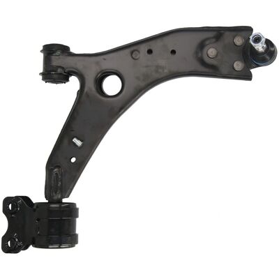 REINHOCH RH04-4010 Brazo de suspensión - Eje delantero derecho inferior REINHOCH RH04-4010 Brazo de suspensión - Eje delantero derecho inferior