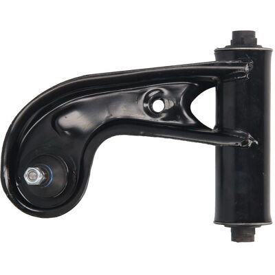 REINHOCH RH04-3030 Suspension Arm - Transverse Oscillating - Front Left REINHOCH RH04-3030 Suspension Arm - Transverse Oscillating - Front Left