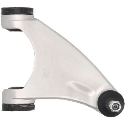 REINHOCH RH04-1004 Aluminium Fahrwerkslenker - Fahrwerksart REINHOCH RH04-1004 Aluminium Fahrwerkslenker - Fahrwerksart