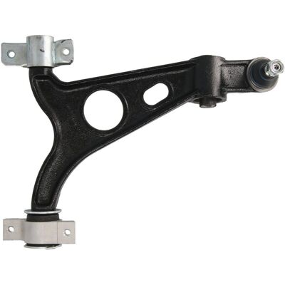 REINHOCH RH04-1005 Braço de suspensão - Alfa Romeo 147, GT, 156 REINHOCH RH04-1005 Braço de suspensão - Alfa Romeo 147, GT, 156