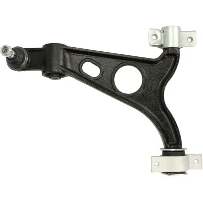 REINHOCH RH04-1006 Suspension Arm - Steel REINHOCH RH04-1006 Suspension Arm - Steel