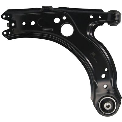 REINHOCH RH04-0035 Suspension Arm - Front Axle, Transverse Bar, With Silent Blocks REINHOCH RH04-0035 Suspension Arm - Front Axle, Transverse Bar, With Silent Blocks