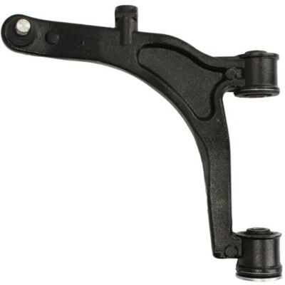 REINHOCH RH04-2015 Suspension Arm - Steel REINHOCH RH04-2015 Suspension Arm - Steel